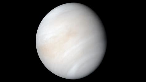 V­e­n­ü­s­’­t­e­ ­f­o­s­f­i­n­ ­v­a­r­s­a­,­ ­f­a­z­l­a­ ­b­i­r­ ­ş­e­y­ ­y­o­k­